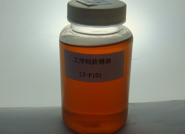 LY-Y101gP