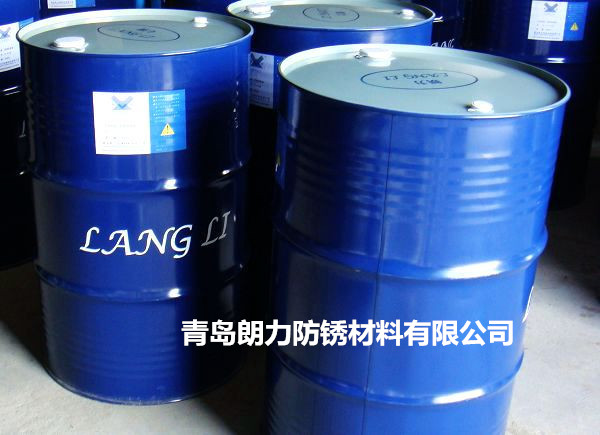切削液統(tǒng)籌維護(hù)方案