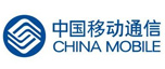 uLOGO
